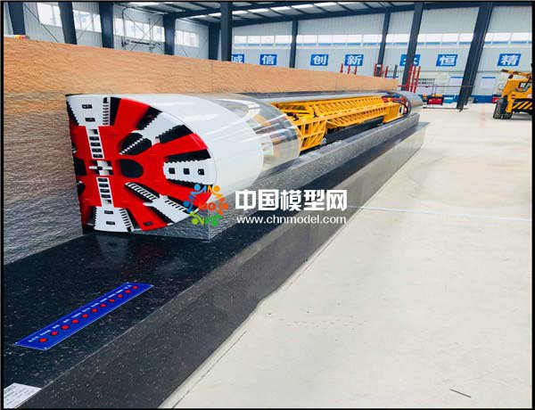 起重機(jī)械模型、建筑機(jī)械模型、施工機(jī)械模型