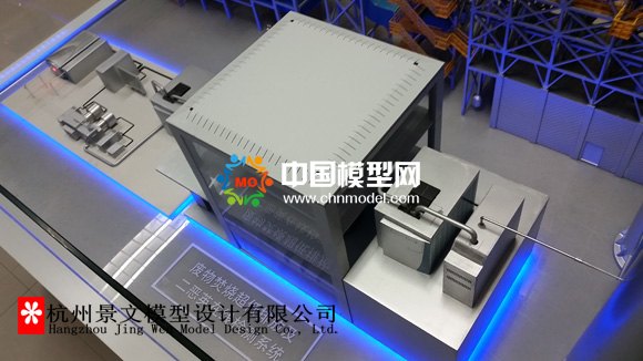 富春江環(huán)?？萍寄Ｐ? border=