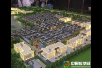 南方地區(qū)怎么維護(hù)沙盤模型？