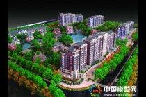 湖州模型公司，湖州沙盤模型公司，湖州建筑模型公司，湖州沙盤模型制作，湖州房產(chǎn)銷售沙盤模型公司，湖州售樓沙盤模型公司