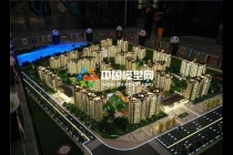 沙盤模型報價根據(jù)項目不同而定，工作量大小有關(guān)