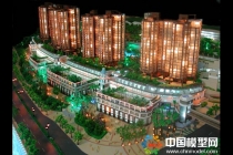溫州模型公司，溫州沙盤模型公司，溫州建筑模型公司，溫州沙盤模型制作，溫州房產(chǎn)銷售沙盤模型公司，溫州售樓沙盤模型公司
