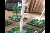 信號塔模型，基站模型，5G發(fā)射塔模型