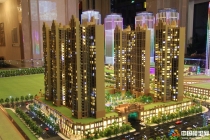 寧波模型公司，寧波沙盤模型公司，寧波建筑模型公司，寧波沙盤模型制作，寧波房產(chǎn)銷售沙盤模型公司，寧波售樓沙盤模型公司