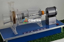 水環(huán)真空泵模型，臥式離心泵模型，臺(tái)州