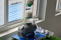 回收塔模型，立式多級(jí)泵模型
