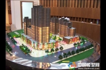 永康模型公司，永康沙盤模型公司，永康建筑模型公司，永康沙盤模型制作，永康房產響水沙盤模型公司，永康售樓沙盤模型公司