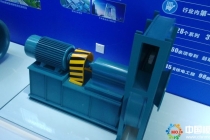 機(jī)械設(shè)備模型，工業(yè)設(shè)備模型，核電項(xiàng)目模型