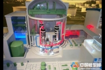 發(fā)電廠沙盤模型，電站模型，輸變電模型