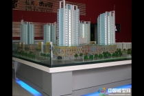 杭州模型公司，杭州沙盤模型公司，杭州建筑模型公司，杭州沙盤模型制作，杭州房產(chǎn)銷售沙盤模型公司，杭州售樓沙盤模型公司