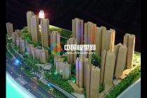 選擇好的建筑模型公司很重要，可參考這五點