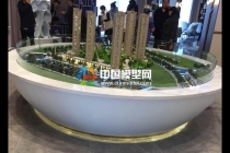 房地產(chǎn)沙盤模型交付使用前應(yīng)該做哪些檢查？